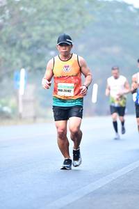 BIB: 26182
                            <button type="button" onclick="openModal(10163766)" class="btn btn-primary btn-sm float-right btn-popup" data-toggle="modal" data-target=".modal-high-quality">
                        <i class="fas fa-shopping-cart"></i> Add to Cart
                    </button>
                                            <button type="button" onclick="isThisMe(10163766, true)" class="btn btn-success btn-sm float-right btn-popup btn-isme hidden" data-toggle="tooltip" data-placement="bottom" title="นี่คือรูปของคุณใช่ไหม คลิกที่นี่เพื่อเอาเข้าอัลบั้ม">
                        <i class="fas fa-plus"></i> Add to album
                    </button>
                    <button type="button" onclick="isThisMe(10163766, false)" class="btn btn-warning btn-sm float-right btn-popup btn-isnotme hidden">
                        <i class="fas fa-ban"></i> Remove from album
                    </button>